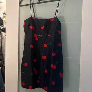 i have two somehow lol